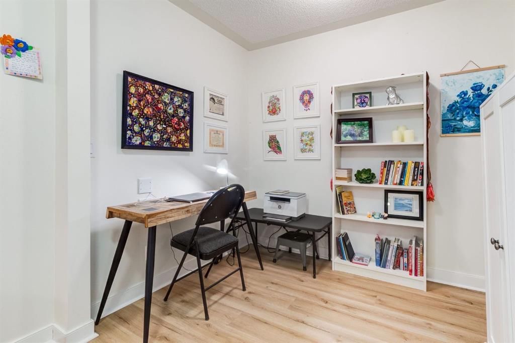 216, 2233 34 Avenue SW, Calgary — photo 3 of 42
