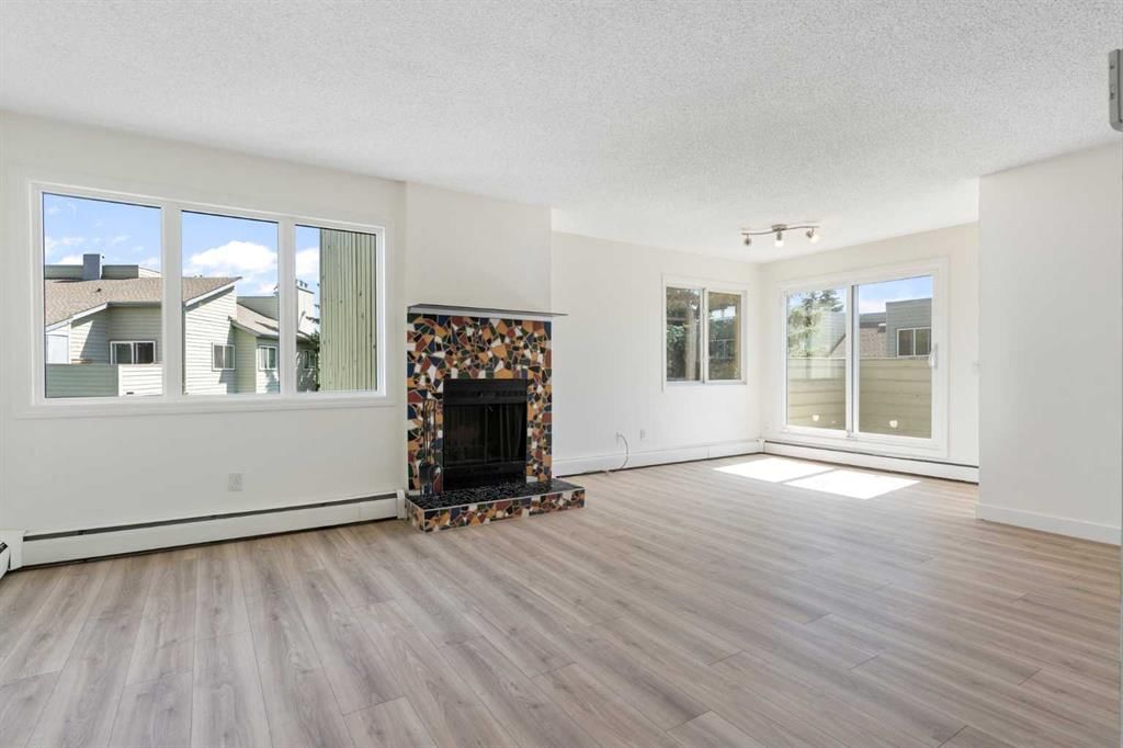 3315, 80 Glamis Drive SW, Calgary — photo 2 of 44