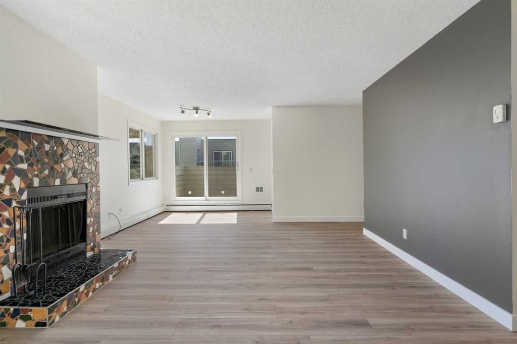 3315, 80 Glamis Drive SW, Calgary — photo 4 of 44