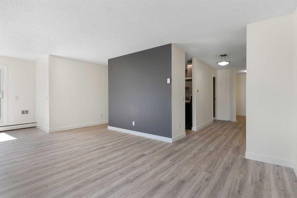 3315, 80 Glamis Drive SW, Calgary — photo 5 of 44