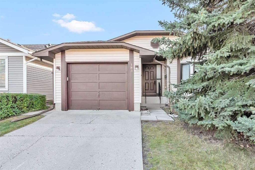 183 Cedardale Place SW, Calgary — main listing photo