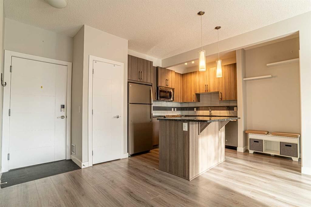 117, 16 Sage Hill Terrace NW, Calgary — photo 2 of 22