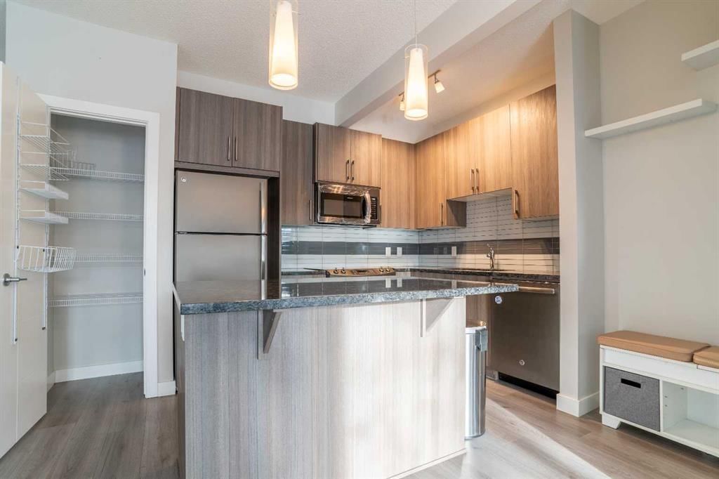 117, 16 Sage Hill Terrace NW, Calgary — photo 3 of 22
