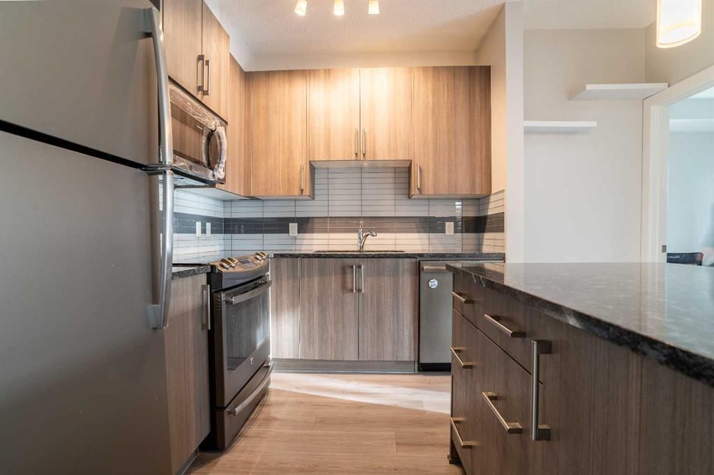 117, 16 Sage Hill Terrace NW, Calgary — photo 4 of 22
