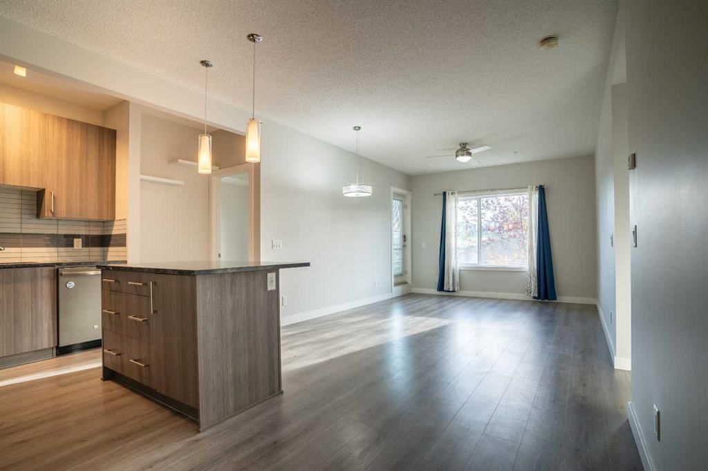 117, 16 Sage Hill Terrace NW, Calgary — photo 5 of 22