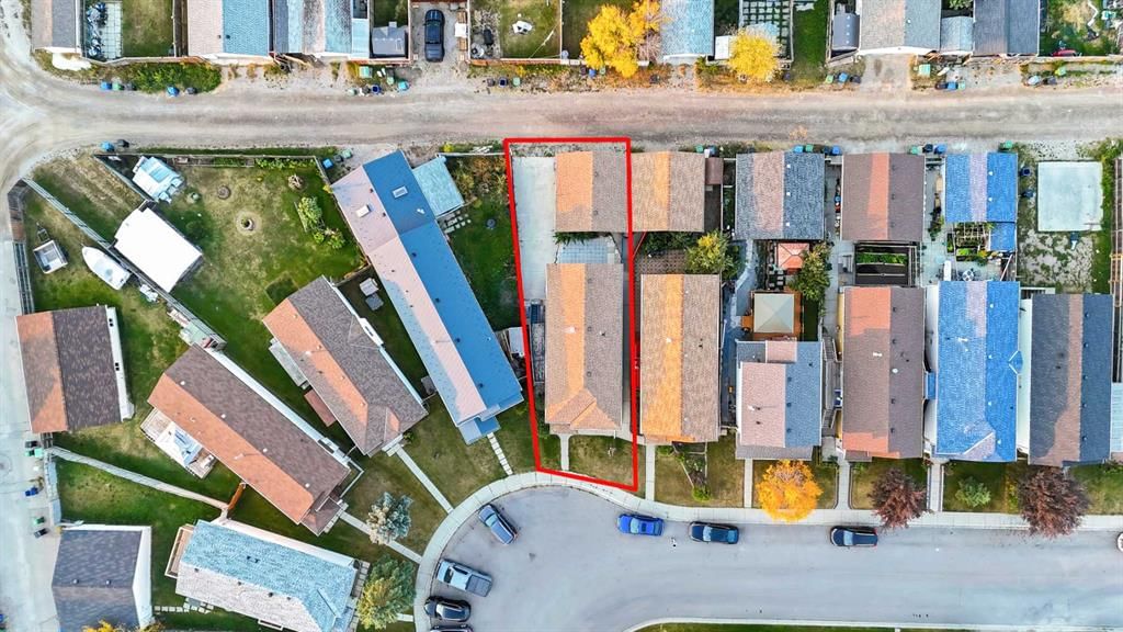 187 Applebrook Circle SE, Calgary — photo 2 of 39