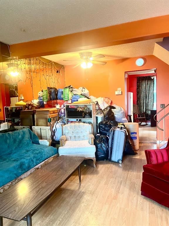 1051 Fonda Court SE, Calgary — photo 4 of 32