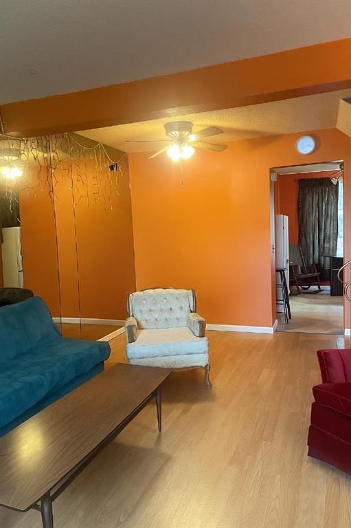 1051 Fonda Court SE, Calgary — photo 5 of 32