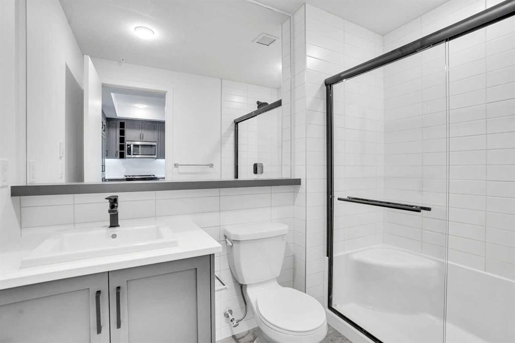 214, 3932 University Avenue NW, Calgary — photo 4 of 21