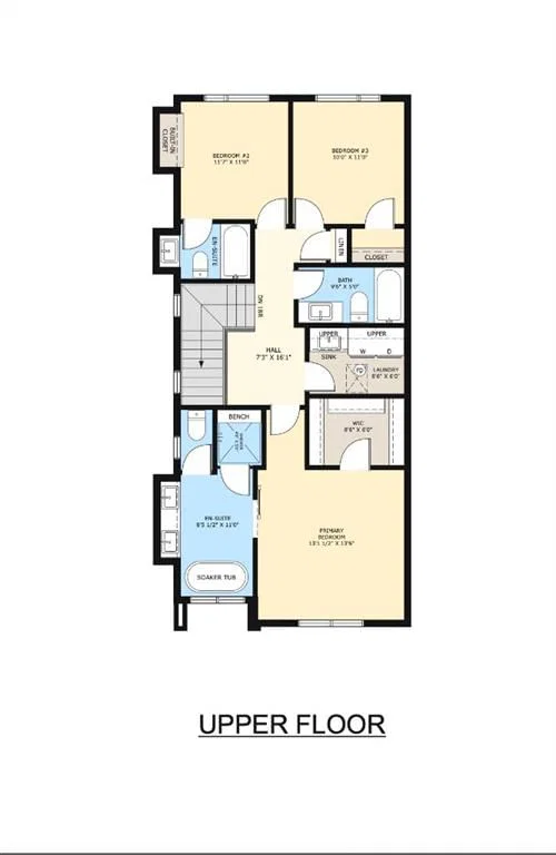 2020 22 Avenue NW, Calgary — photo 4 of 44