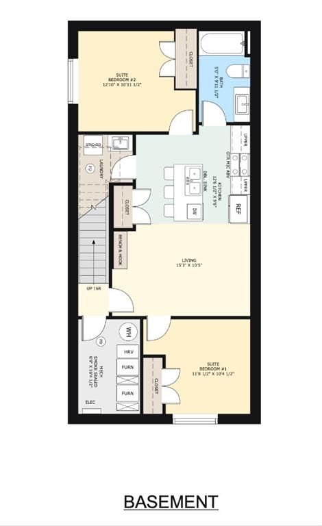 2020 22 Avenue NW, Calgary — photo 5 of 44