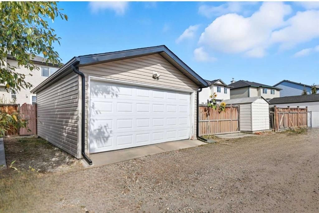 47 Covemeadow Close NE, Calgary — photo 3 of 40