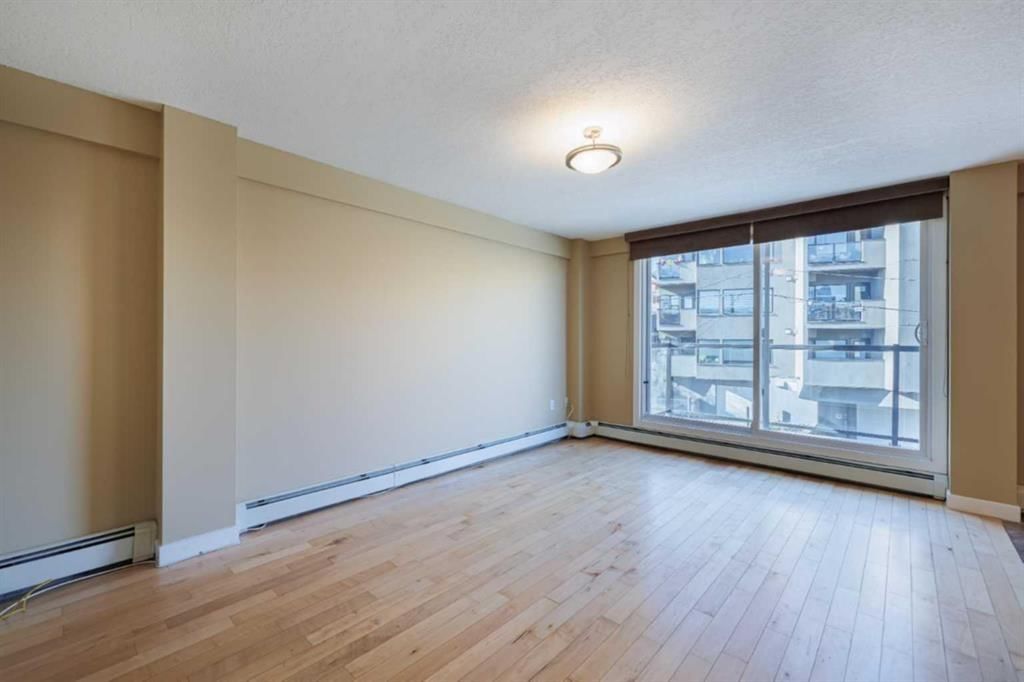 10, 1715 13 Street SW, Calgary — photo 5 of 27