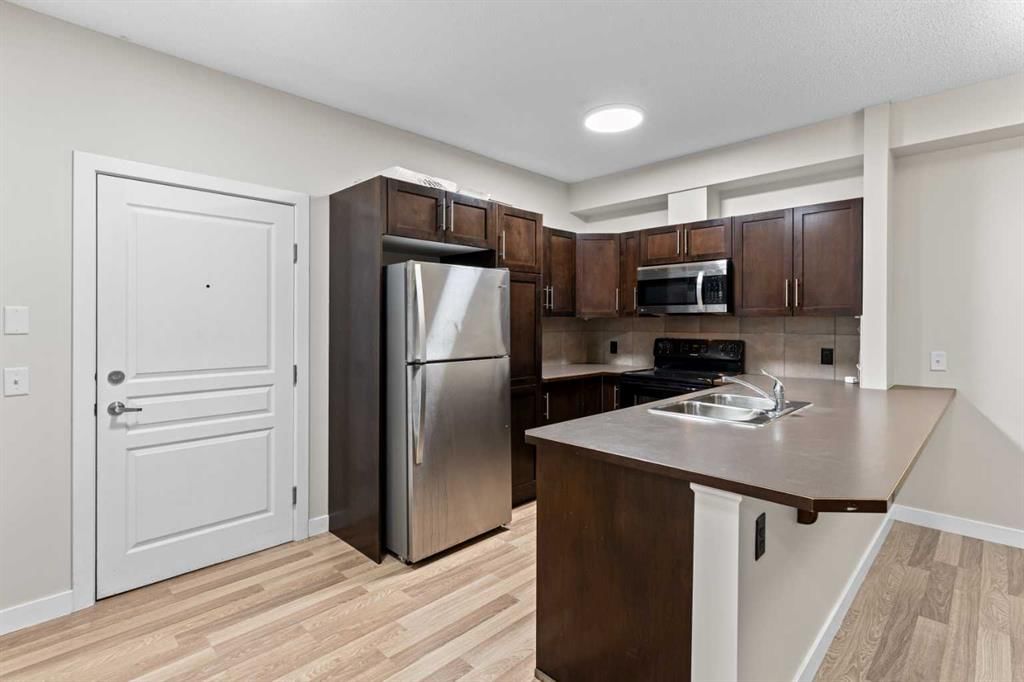 109, 48 Panatella Road NW, Calgary — photo 3 of 18