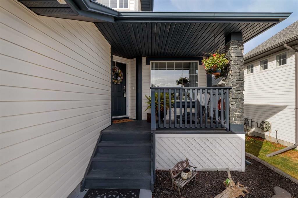 110 Rocky Ridge Green NW, Calgary — photo 3 of 50