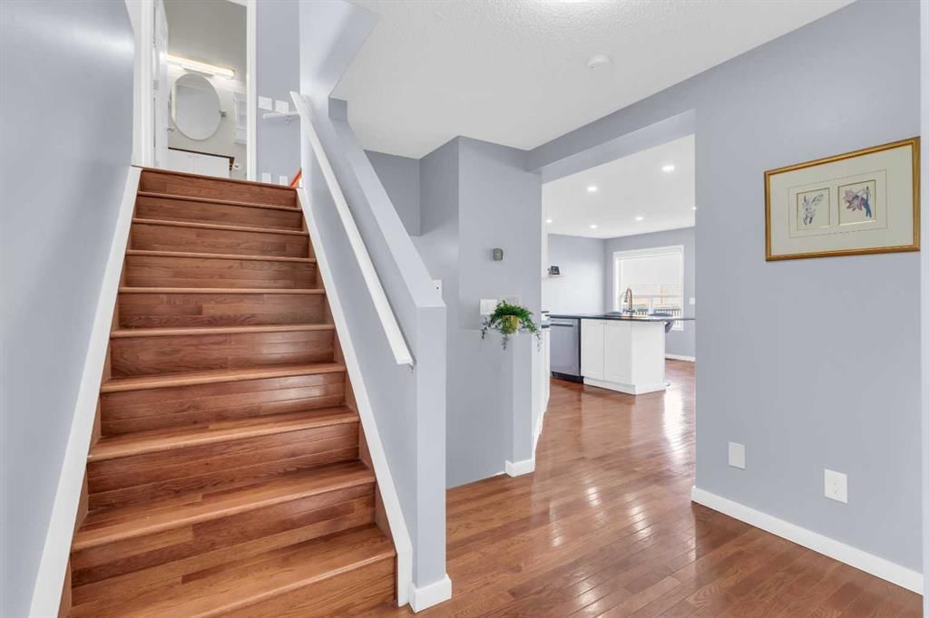 187 Citadel Meadow Grove NW, Calgary — photo 3 of 50