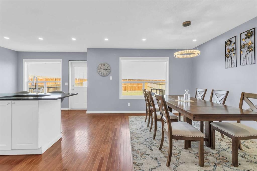 187 Citadel Meadow Grove NW, Calgary — photo 4 of 50