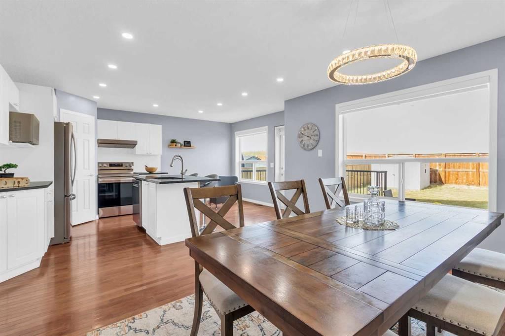187 Citadel Meadow Grove NW, Calgary — photo 5 of 50