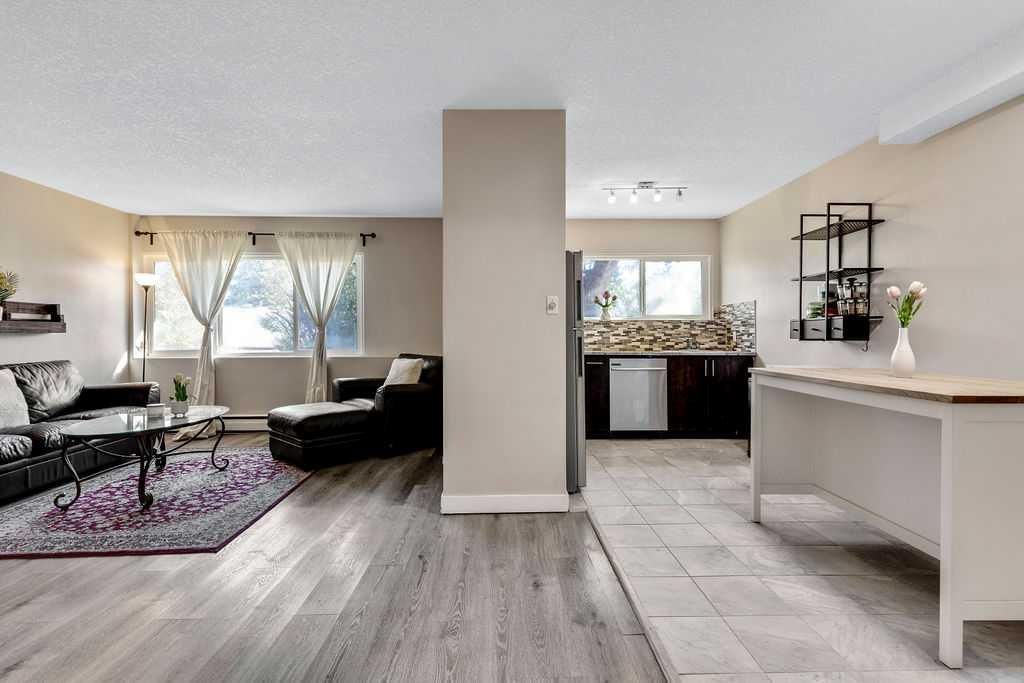 226, 8239 Elbow Drive SW, Calgary — main listing photo