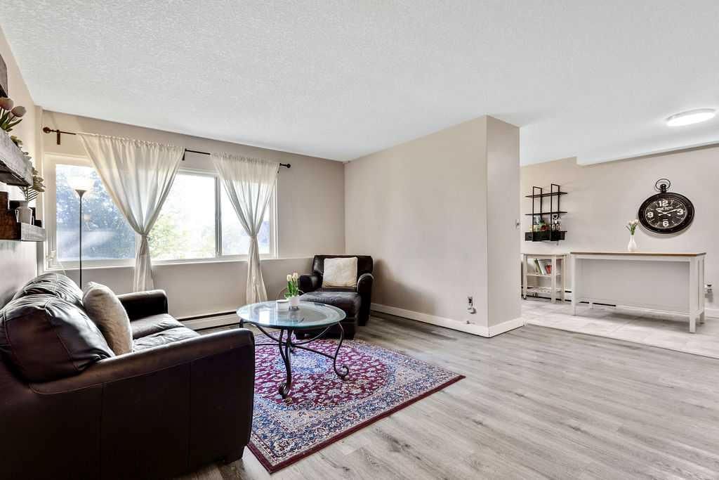 226, 8239 Elbow Drive SW, Calgary — photo 3 of 18