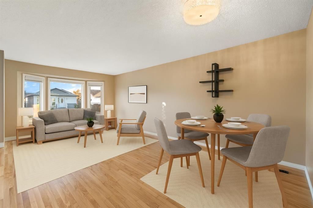 28 Whitworth Road NE, Calgary — photo 2 of 50