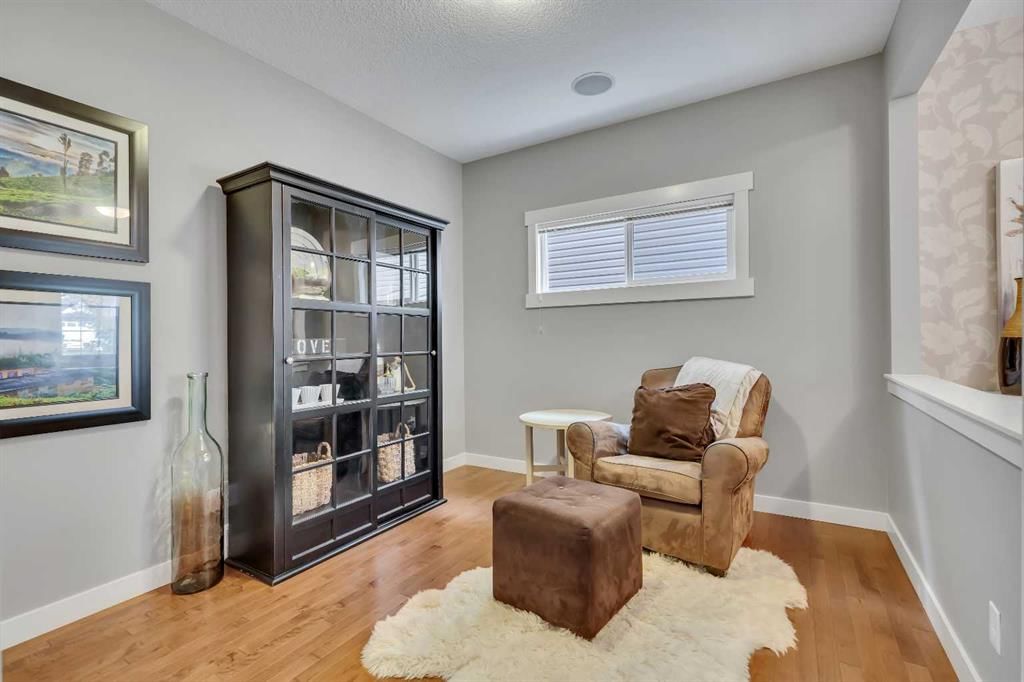 135 Sage Valley Green NW, Calgary — photo 5 of 50