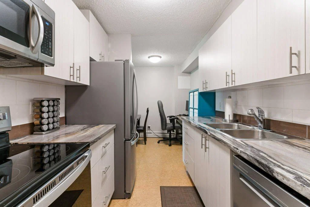 504, 8948 Elbow Drive SW, Calgary — photo 5 of 28
