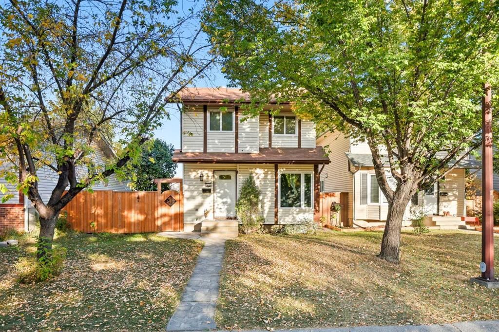 47 Shawglen Place SW, Calgary — main listing photo