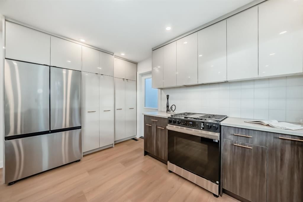 26 Dalgetty Place NW, Calgary — photo 4 of 50