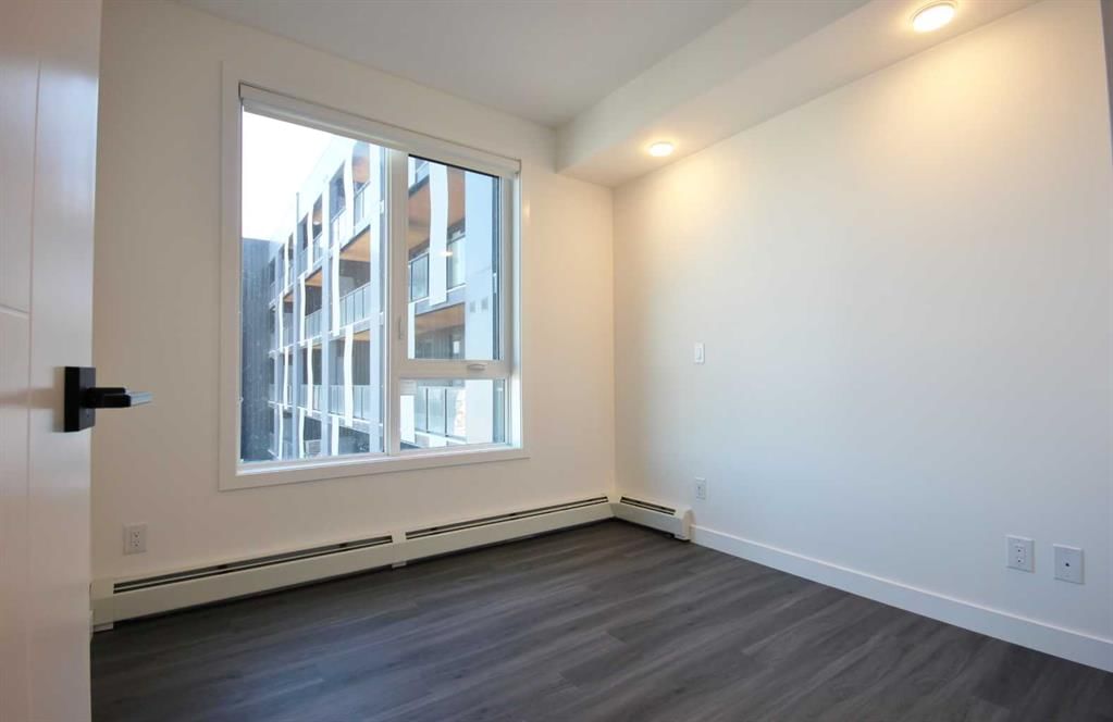 406, 4138 University Avenue NW, Calgary — photo 5 of 17