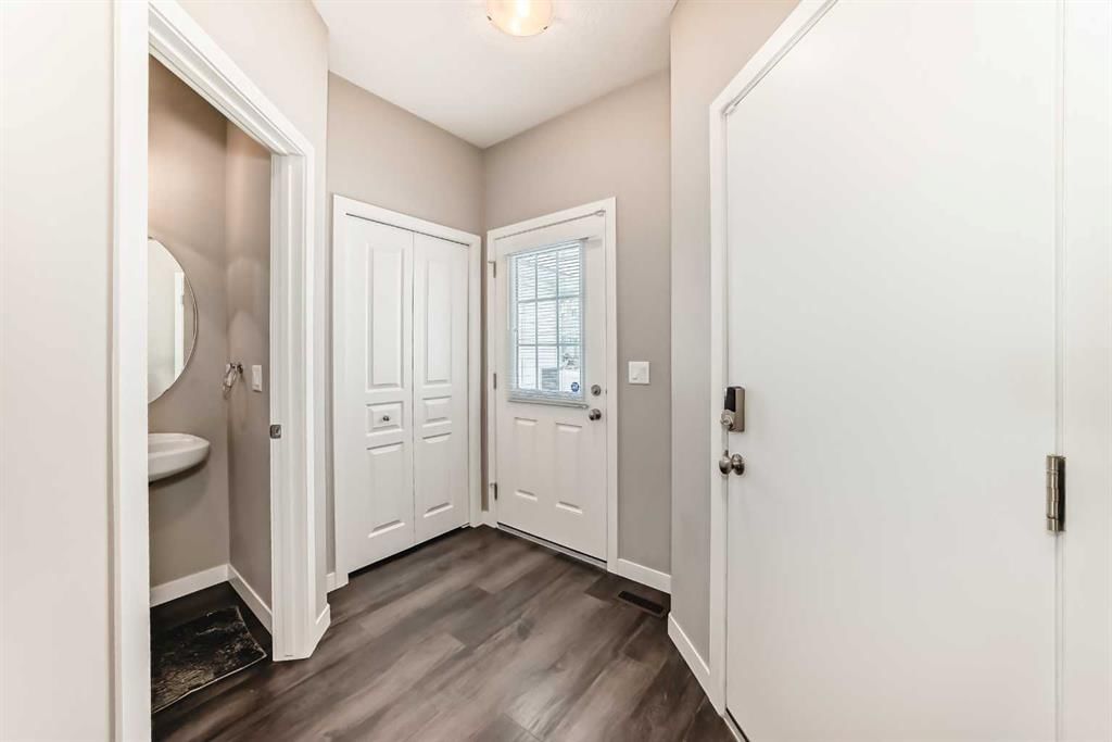 2105, 881 Sage Valley Boulevard NW, Calgary — photo 5 of 46