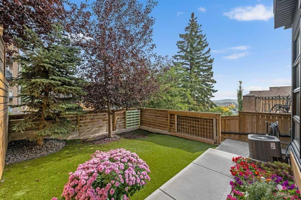 2, 713 5 Street NE, Calgary — photo 4 of 44