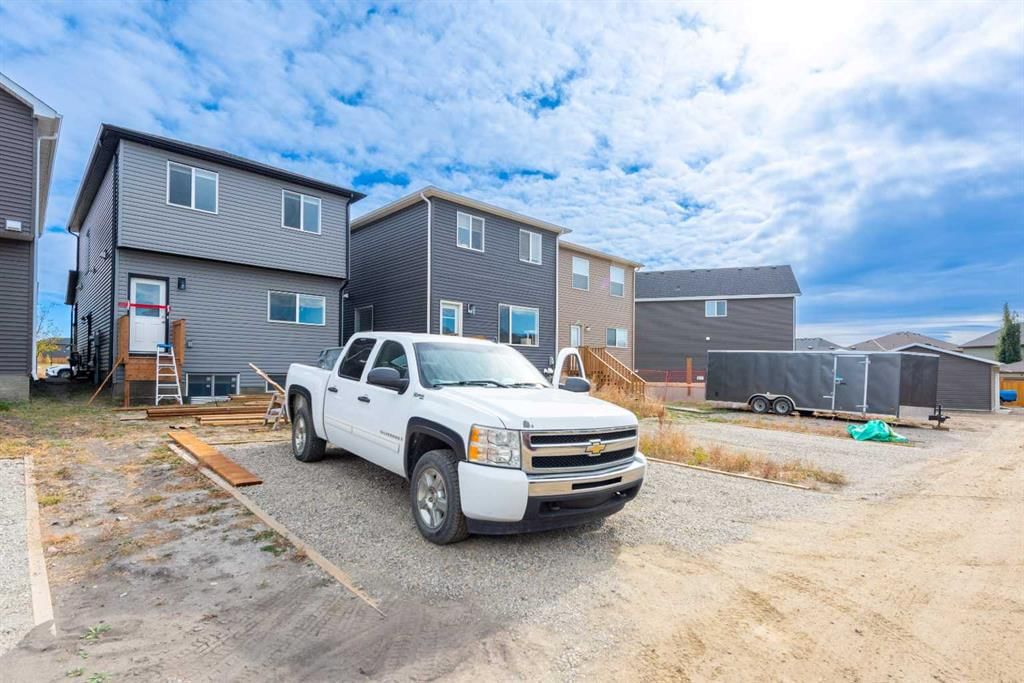 138 Legacy Reach Common SE, Calgary — photo 5 of 38