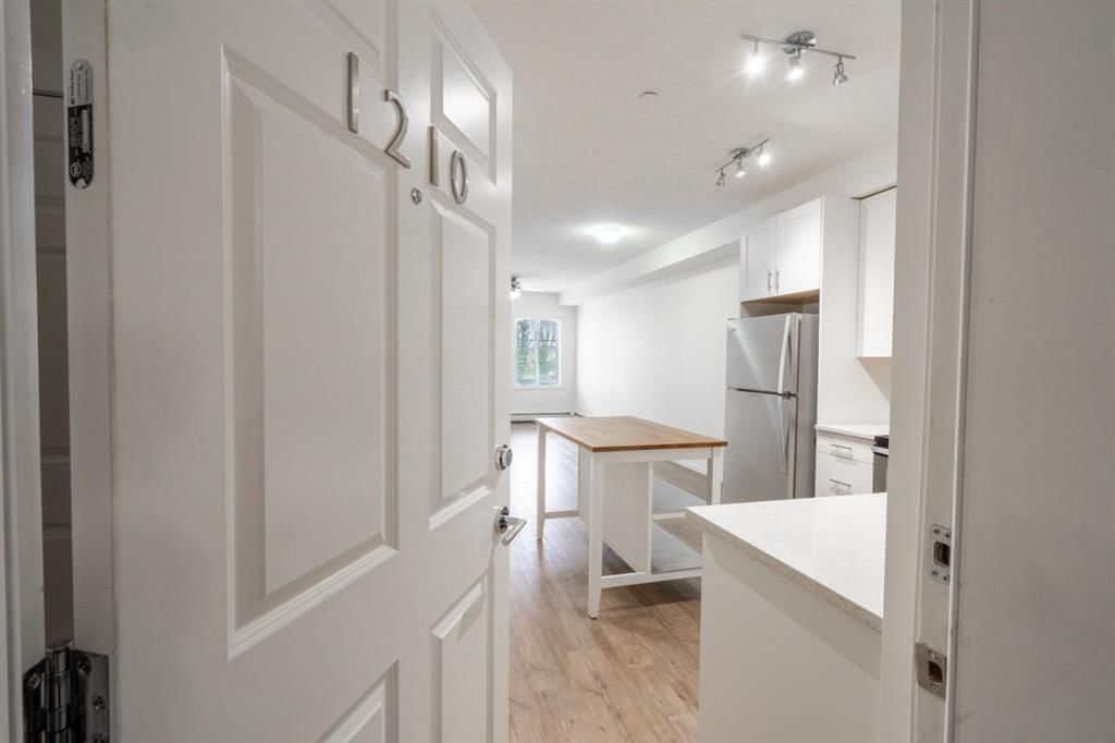 1210, 215 Legacy Boulevard SE, Calgary — photo 5 of 19