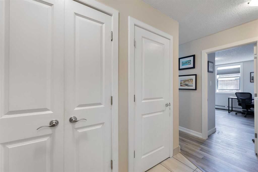 305, 605 14 Avenue SW, Calgary — photo 4 of 40