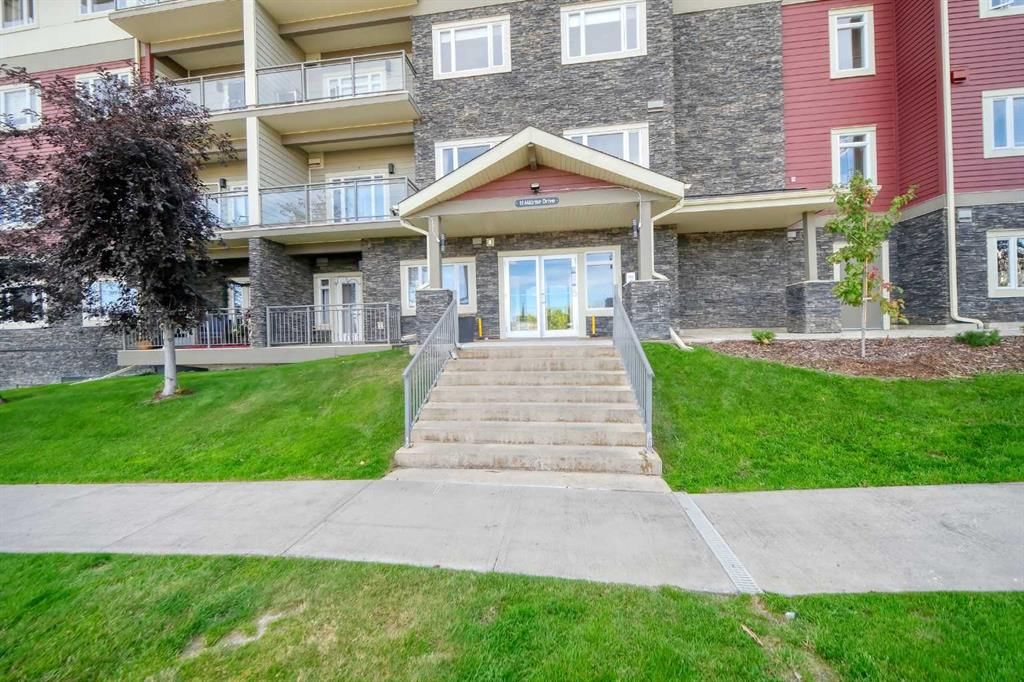 231, 11 Millrise Drive SW, Calgary — main listing photo