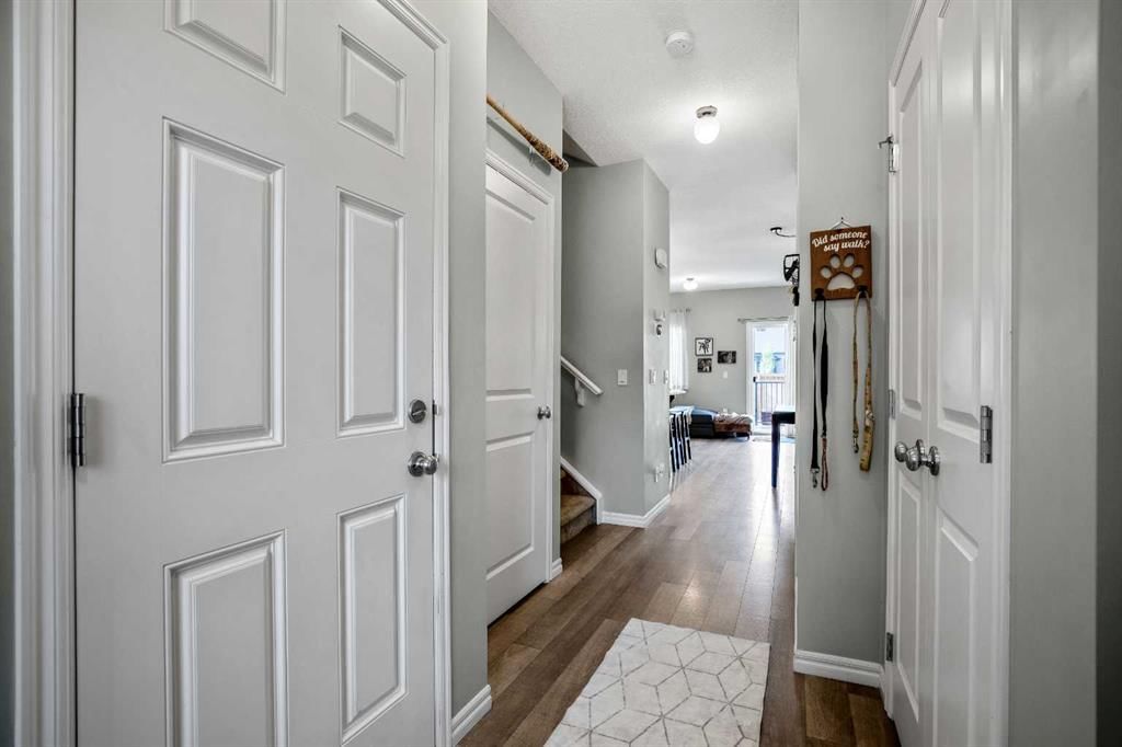 178 Legacy Mews SE, Calgary — photo 4 of 30