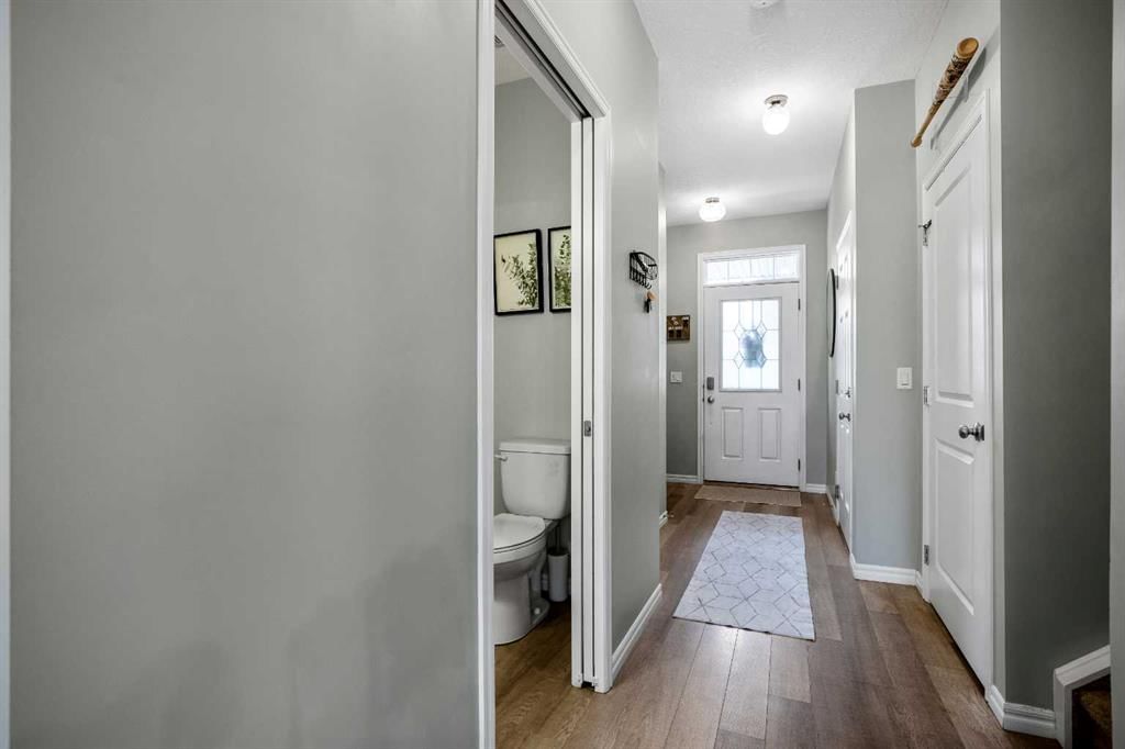 178 Legacy Mews SE, Calgary — photo 5 of 30