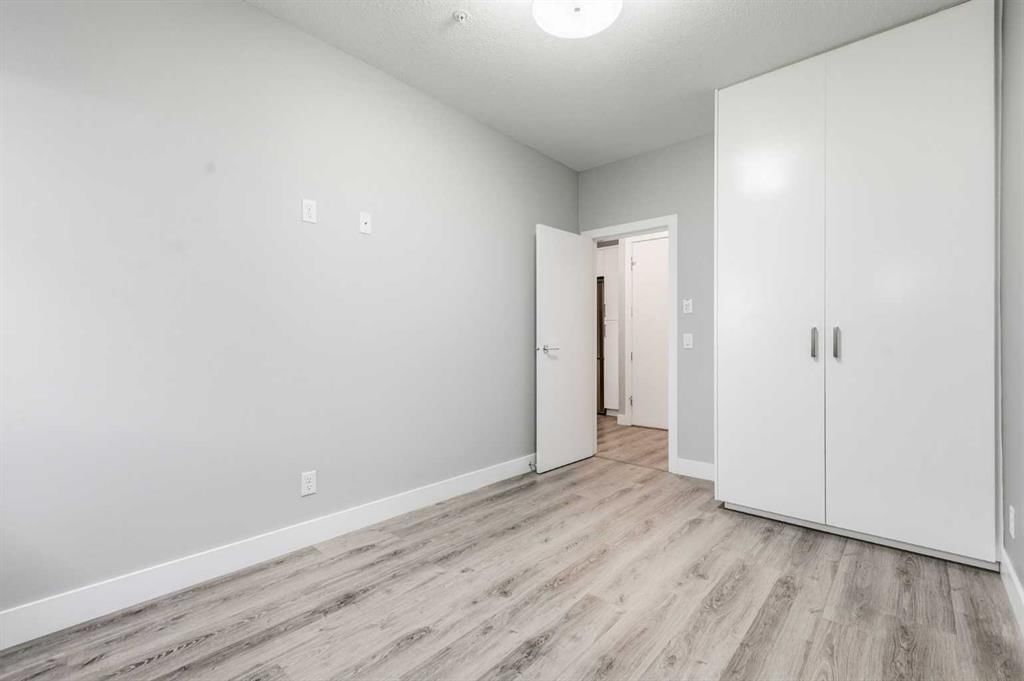 209, 1521 26 Avenue SW, Calgary — photo 5 of 30