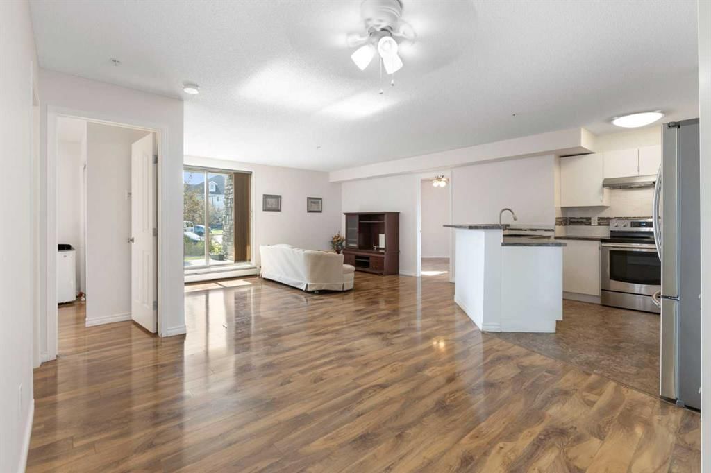 127, 428 Chaparral Ravine View SE, Calgary — photo 4 of 37