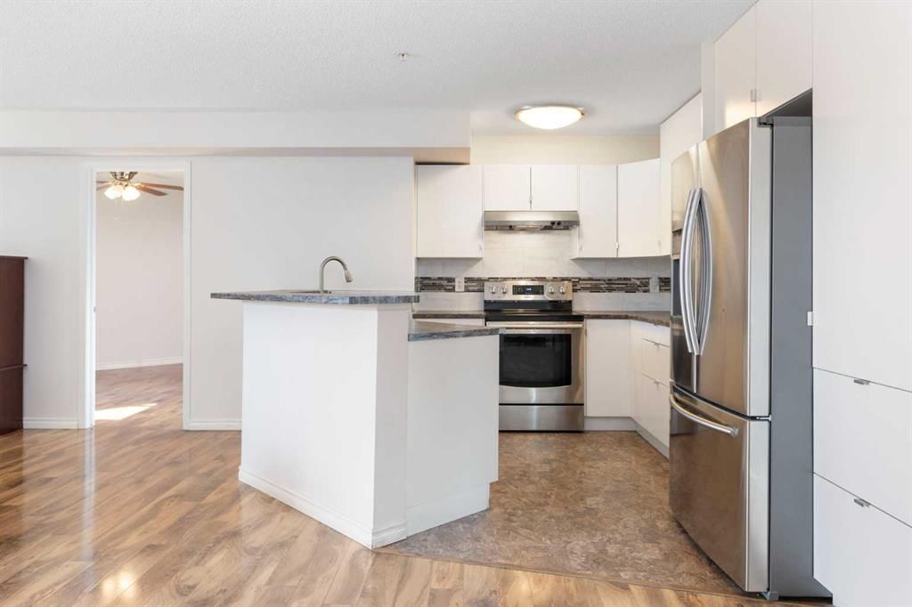 127, 428 Chaparral Ravine View SE, Calgary — photo 5 of 37