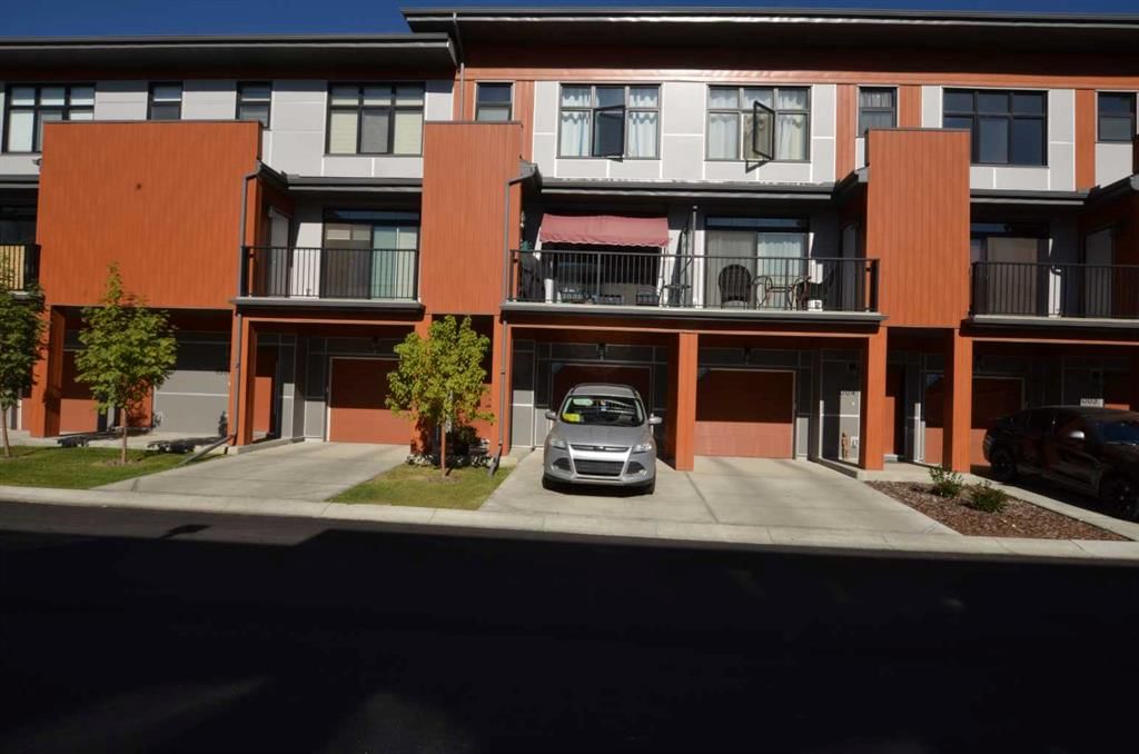 1005, 400 Belmont Street SW, Calgary — photo 4 of 4