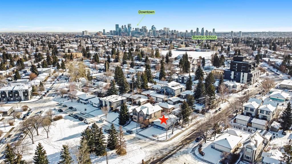 2616 22 Street NW, Calgary — photo 5 of 48