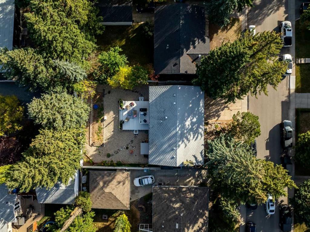 5016 Viceroy Drive NW, Calgary — photo 4 of 42