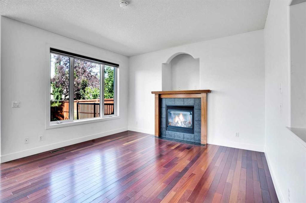 444 Evanston View NW, Calgary — photo 4 of 50