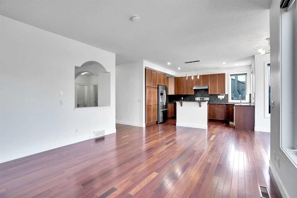 444 Evanston View NW, Calgary — photo 5 of 50