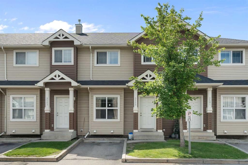 4202, 111 Tarawood Lane NE, Calgary — photo 5 of 39
