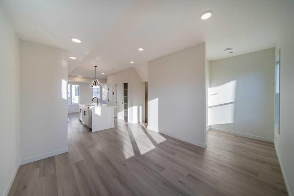 828 Arbour Lake Road NW, Calgary — photo 4 of 23