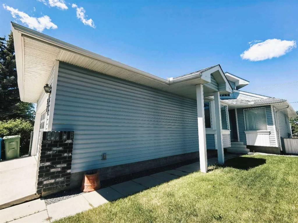 57 Citadel Gardens NW, Calgary — photo 3 of 31