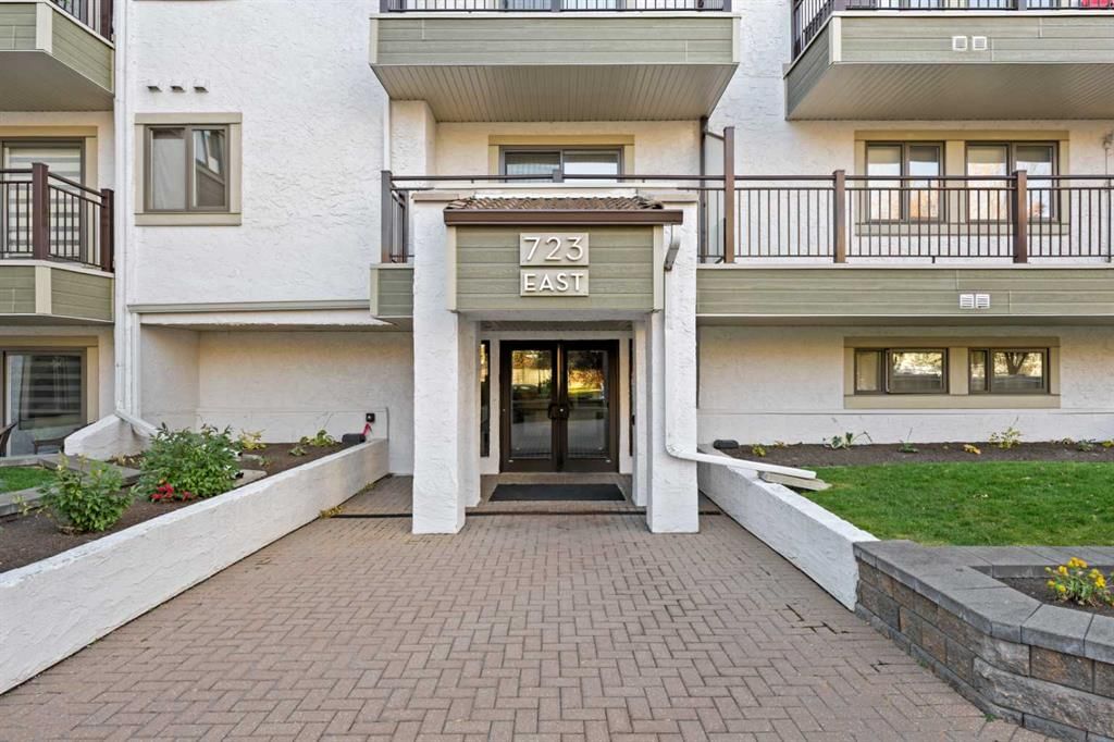 319, 723 57 Avenue SW, Calgary — photo 3 of 27